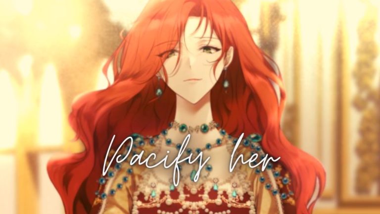 Divorcing My Tyrant Husband Chapter 1