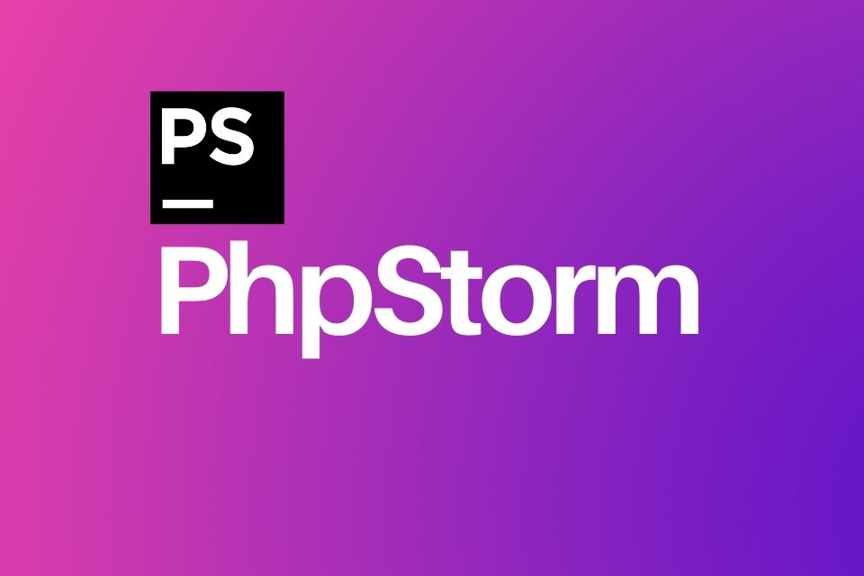 How to Crack PHP Storm