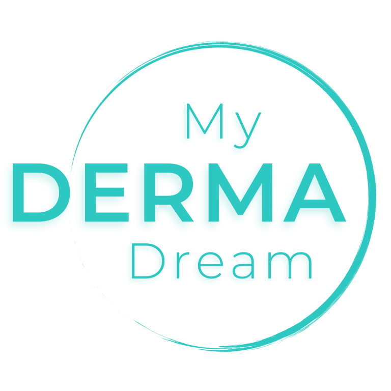 My Derma Dream Reviews