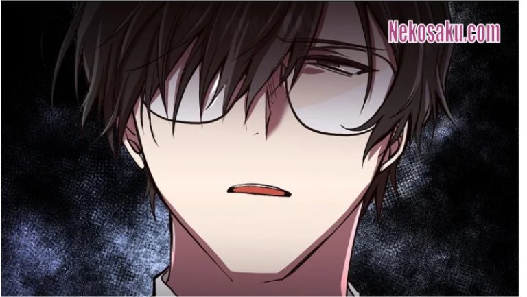 My School Life Pretending to be a Worthless Person