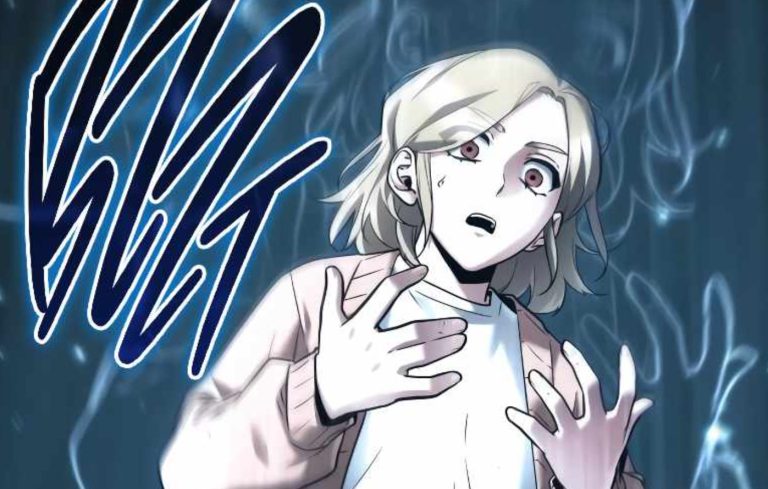 how to fight chapter 128