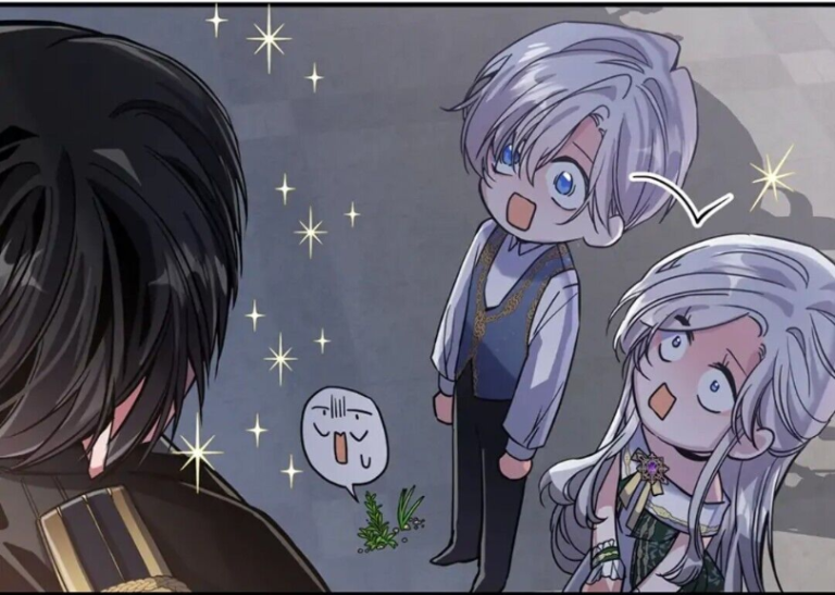 The Dukes Bored Daughter Is My Master 21