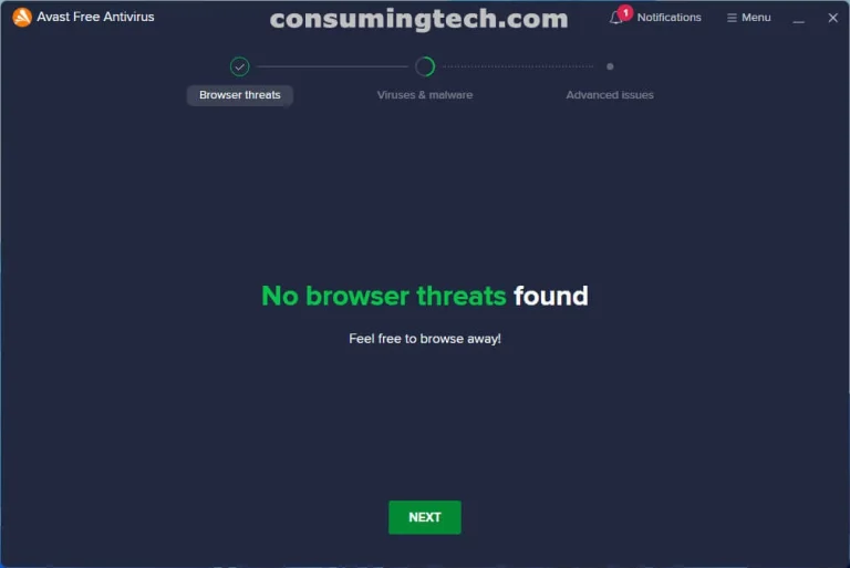 How to Remove StandardBoostSupport