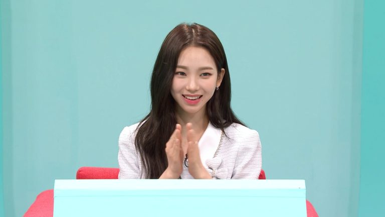 The Manager Episode 194 Eng Sub