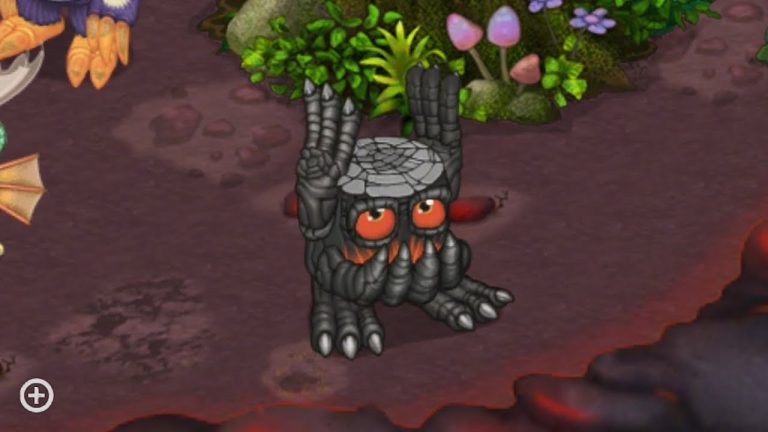 How to Breed Epic Noggin