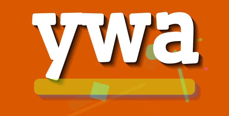 YWA Mean on Snapchat