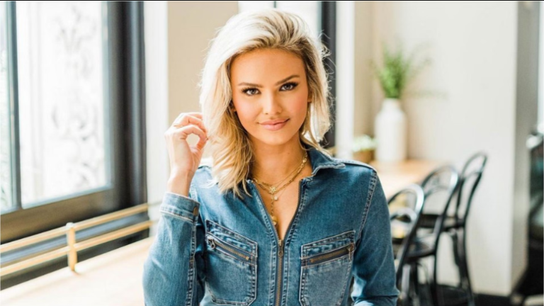 Emmy Medders