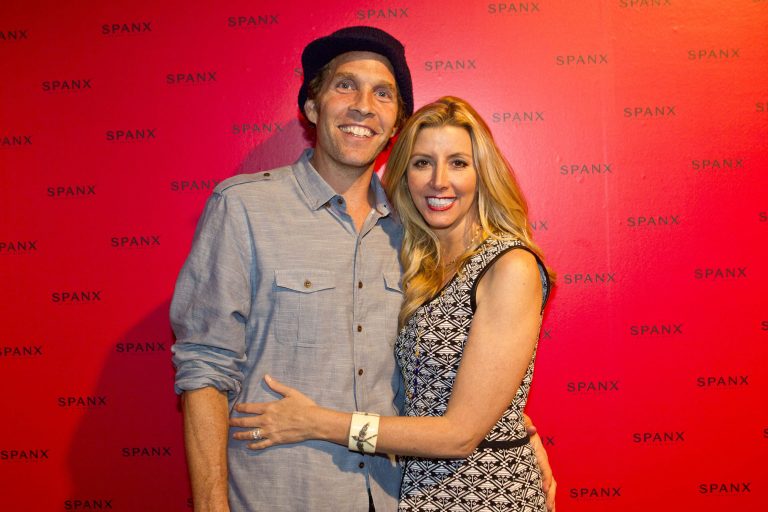 Jesse Itzler