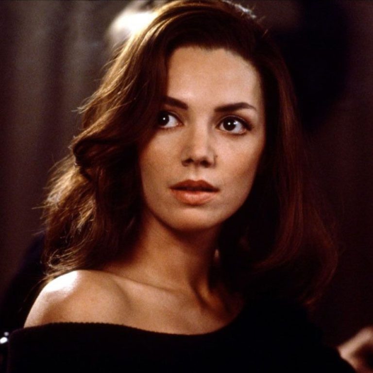 Jimmy Joanne Whalley