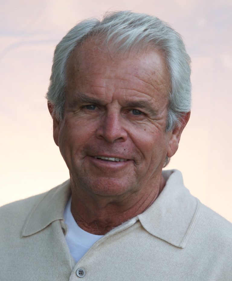 William Devane