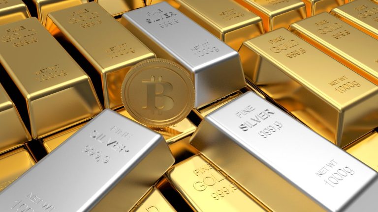 cryptocurrency market