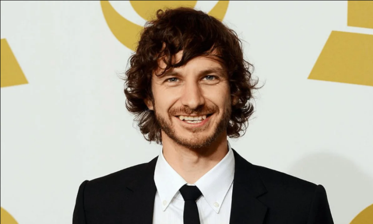 Gotye