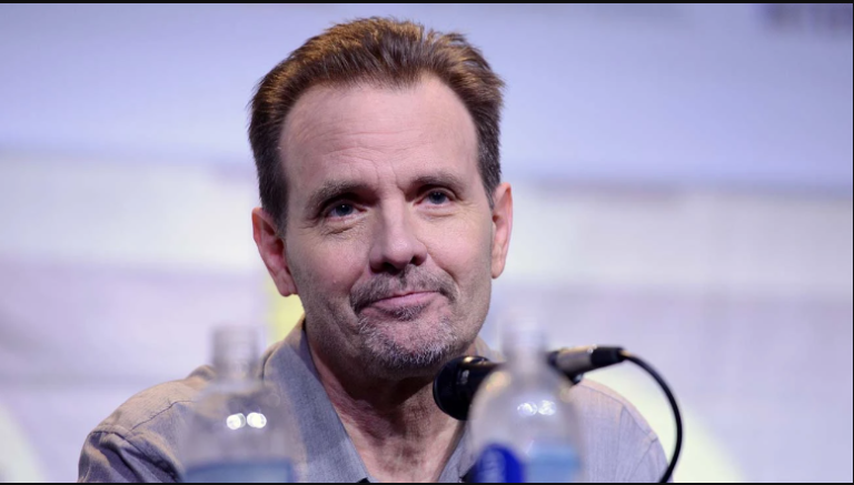 Michael Biehn