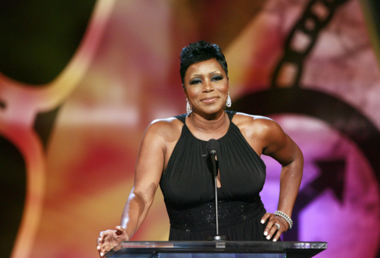 Sommore