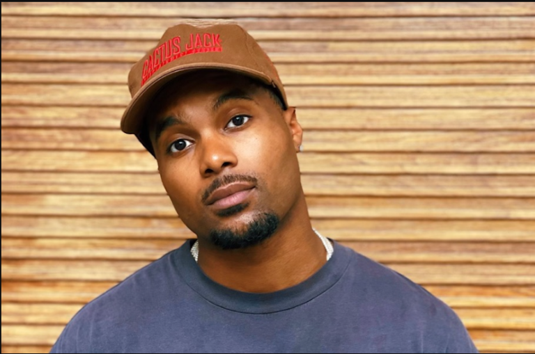 Steelo Brim