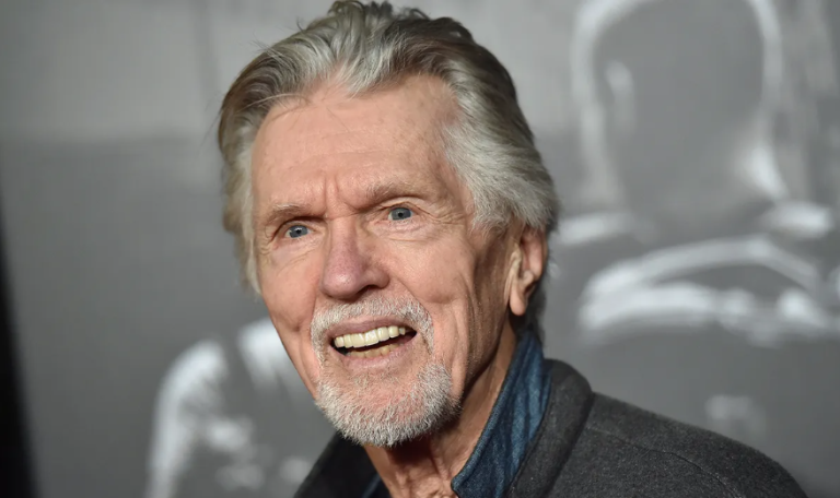 Tom Skerritt