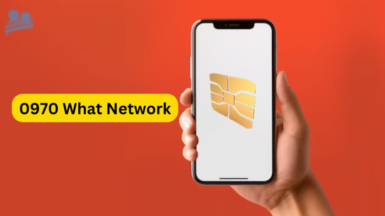 0970 What Network
