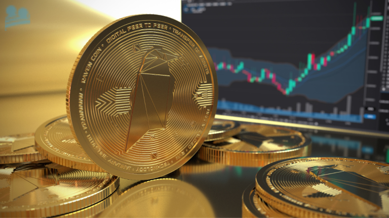 Asset Tokenization