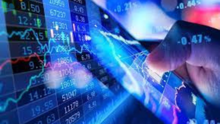 Innovative Technologies