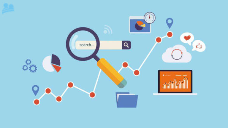 Website Traffic