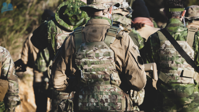 Airsoft
