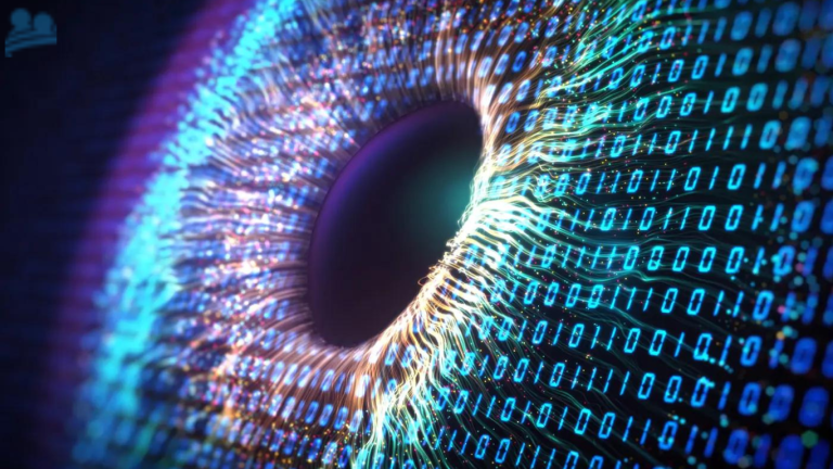 Cybersecurity