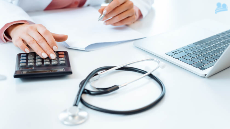 Medicine Billing