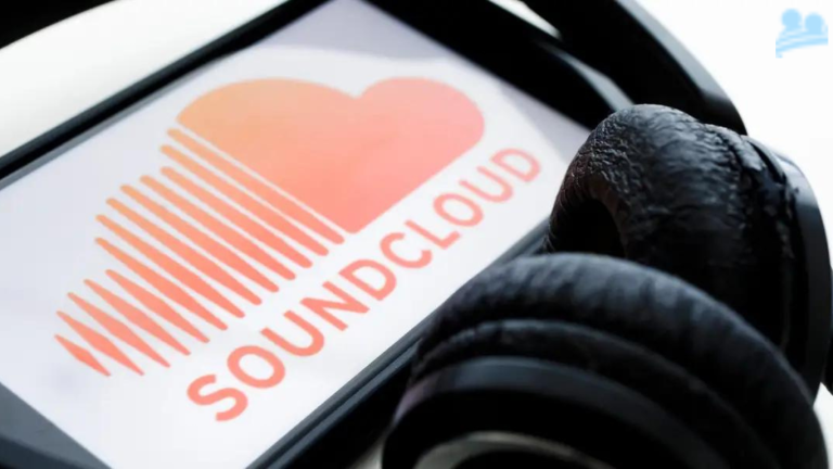 SoundCloud
