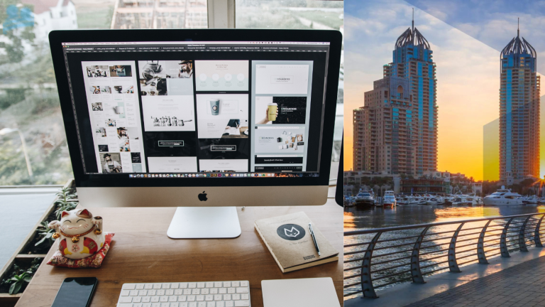 Website Design