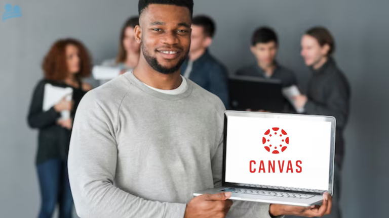 canvas lcisd