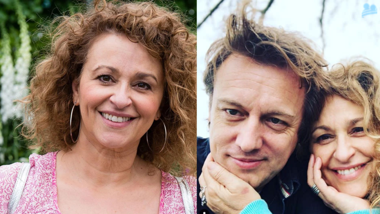 how did justin mildwater die