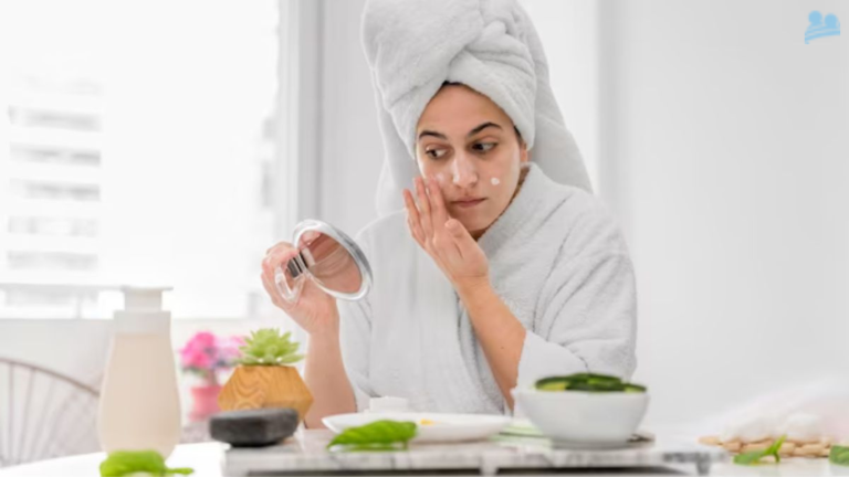 wellhealthorganic home remedies tag