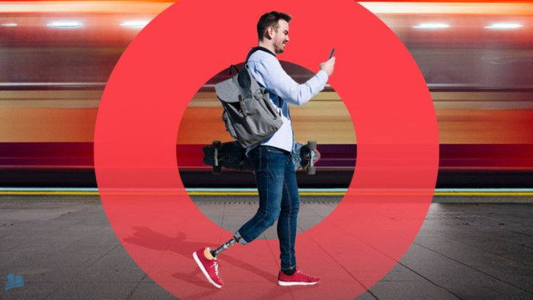 Digital Transformation