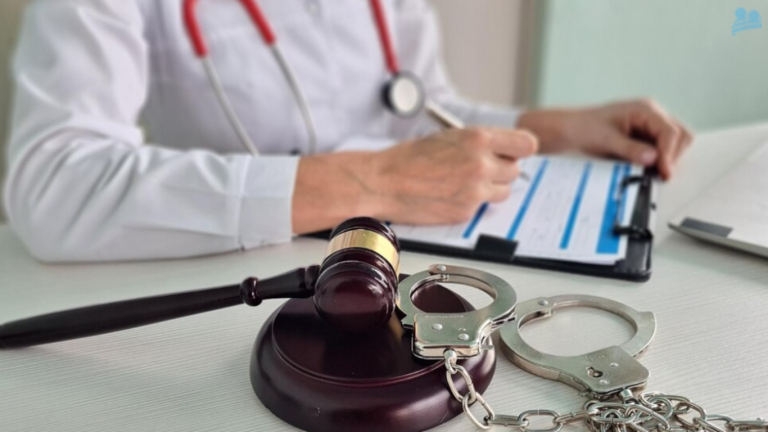 Medical Negligence