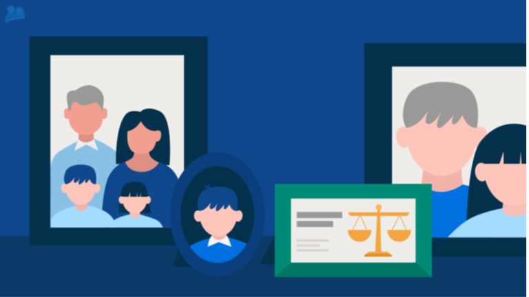 law attorney