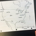 what do you think is the importance of determining the epicenter of an earthquake