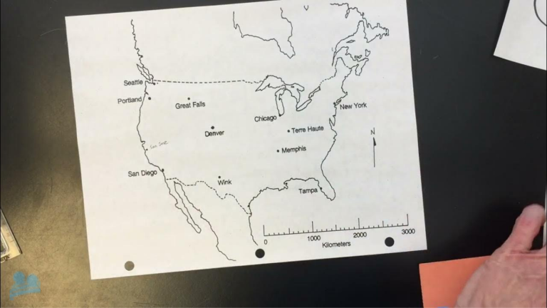 what do you think is the importance of determining the epicenter of an earthquake