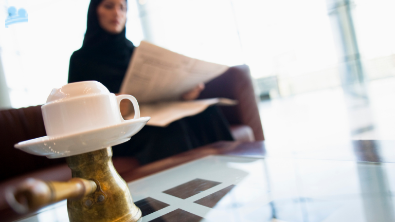 Explain How Glaspell Uses Irony to Illustrate Mistreatment of Women in the Early Twentieth Century