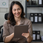 Case Management Software