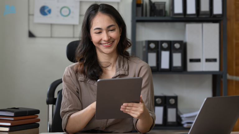 Case Management Software