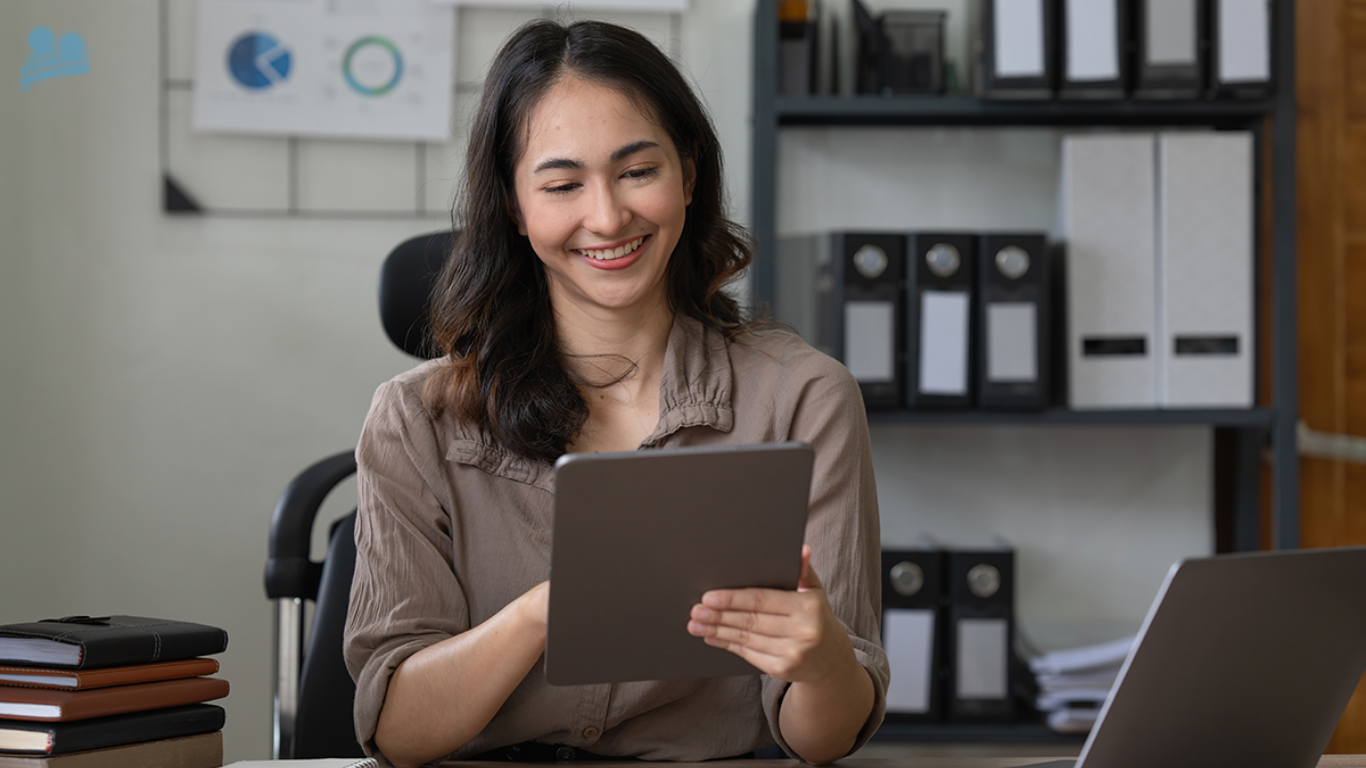 Case Management Software