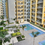 Bayshore Drive Condo