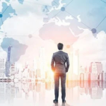 International Entrepreneurs