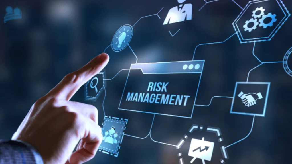 Risk Management