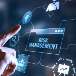 Risk Management