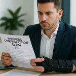Workers’ Compensation