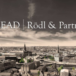 Lead Roedl