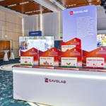SAVOLAB